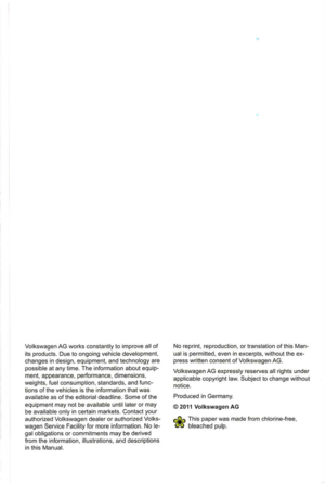 Page 450