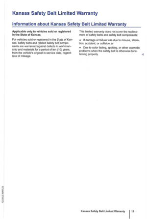 Page 477