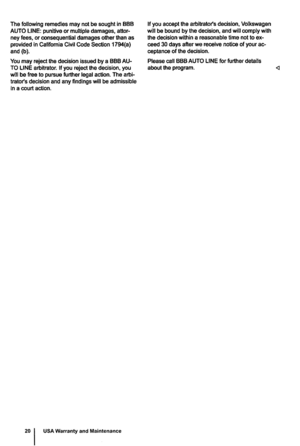 Page 482