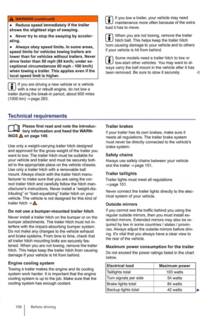 Page 249