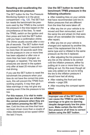 Page 304