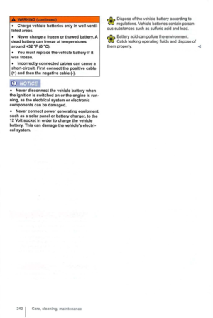Page 341