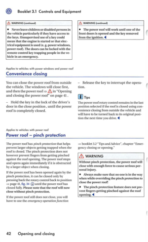 Page 212