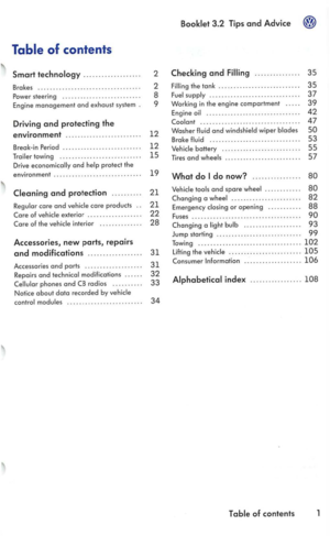 Page 277