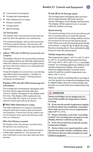 Page 191