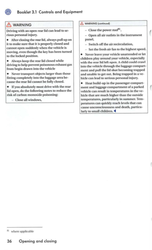 Page 206