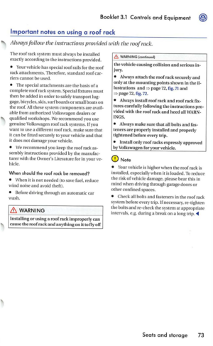 Page 243