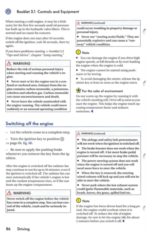Page 256