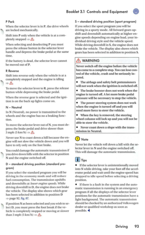Page 263