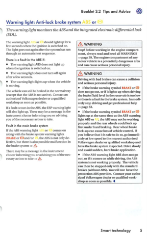 Page 281