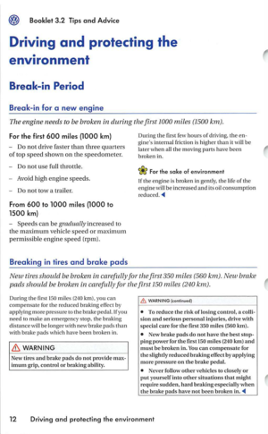 Page 288