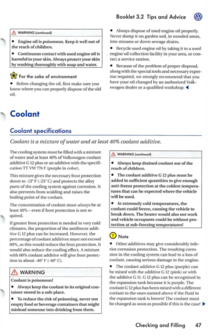Page 323
