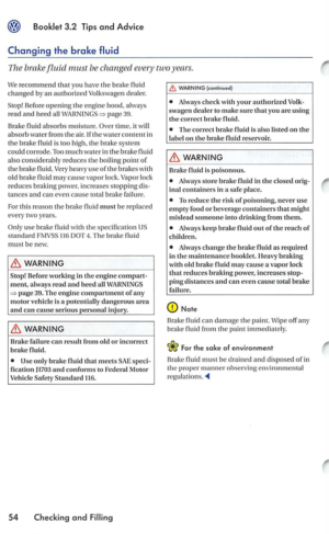 Page 330