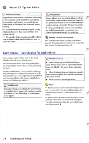 Page 354