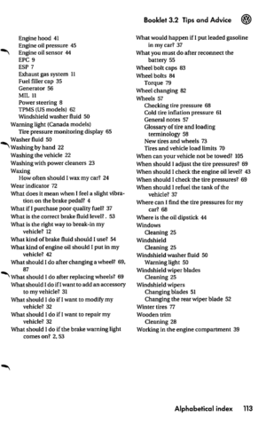 Page 389