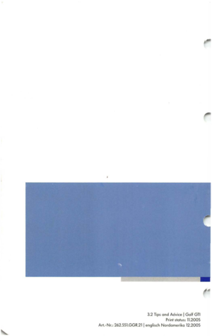 Page 391