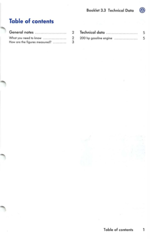 Page 394