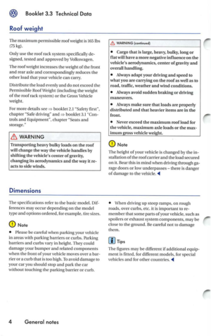 Page 397