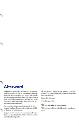 Page 401