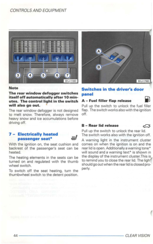 Page 200