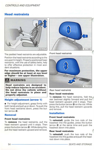 Page 210