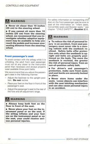 Page 212