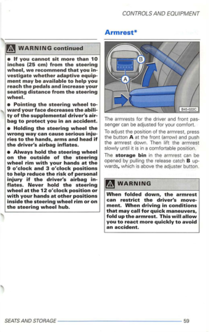 Page 215