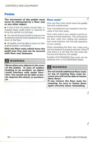 Page 216