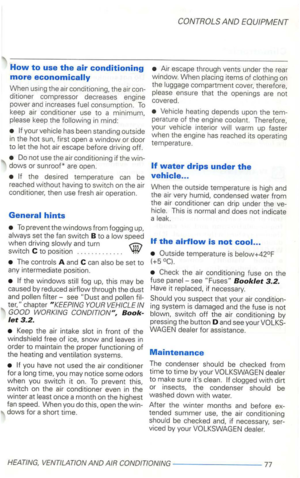 Page 233