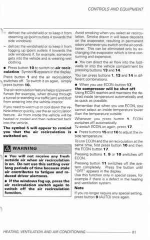 Page 237