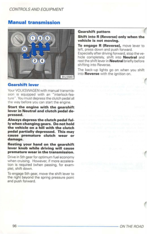 Page 252
