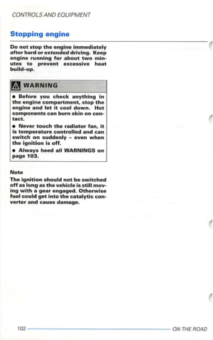 Page 258