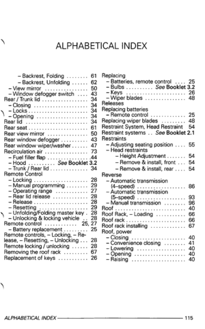 Page 271