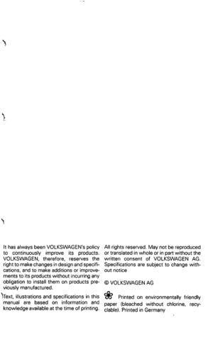 Page 275