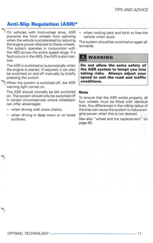 Page 289