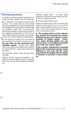 Page 299