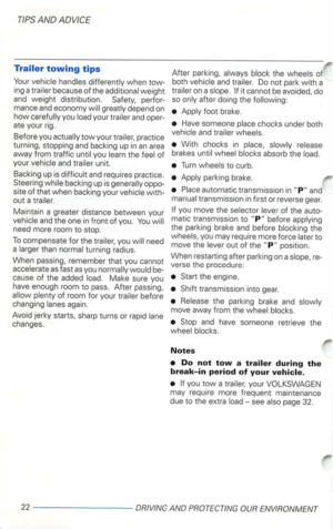 Page 300
