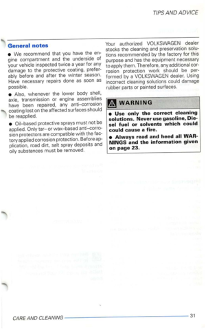 Page 309