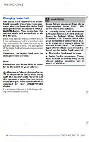 Page 324