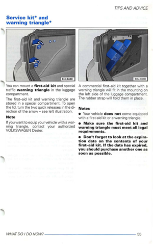 Page 333