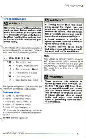 Page 345