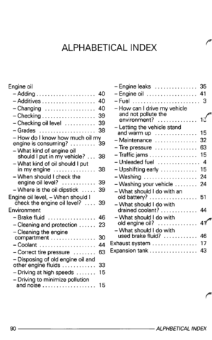 Page 368
