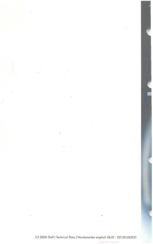 Page 391