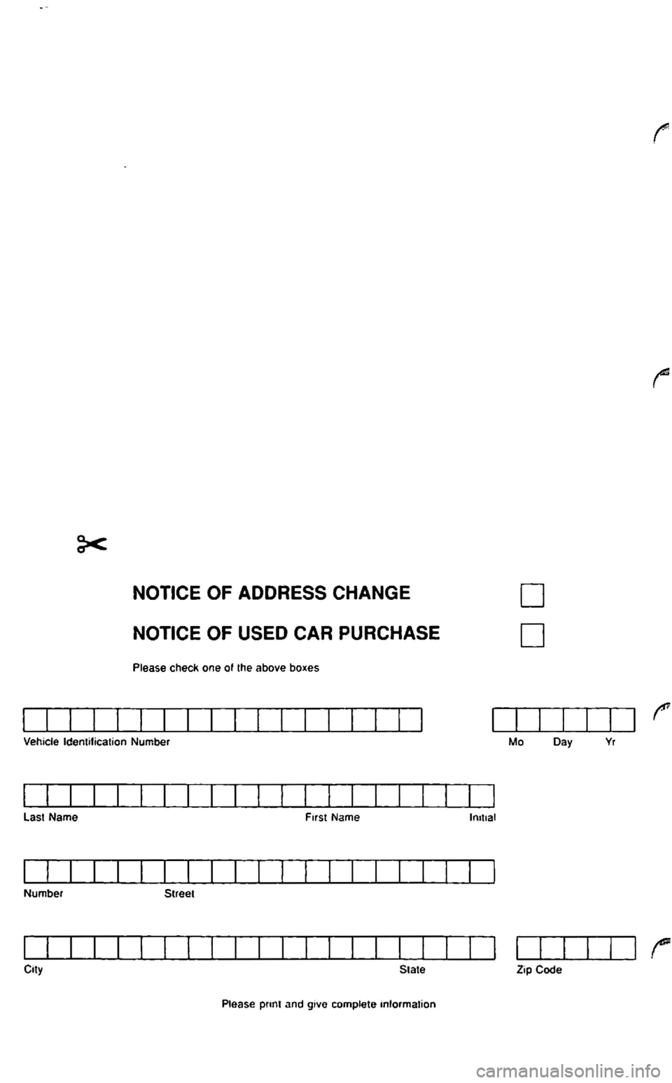 VOLKSWAGEN GOLF 2003  Owners Manual 