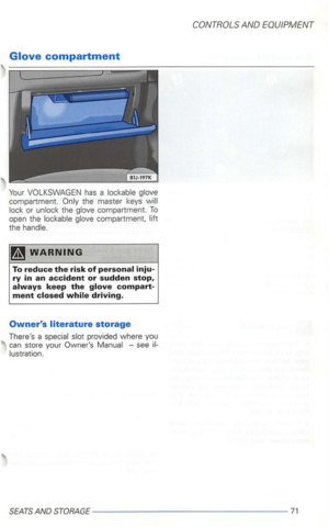 Page 227