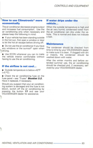 Page 239