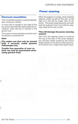 Page 255