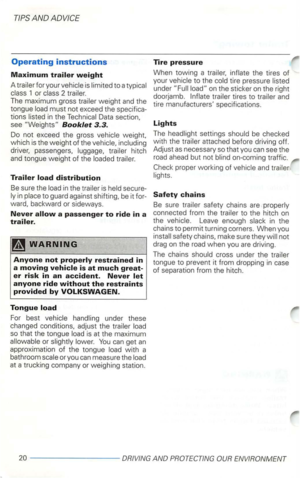 Page 298