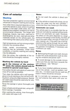 Page 302