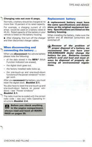 Page 329